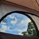 청천수목원야영장 이미지