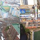 성당네거리 이미지