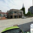 합천약업사 이미지