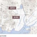 원곡고사거리 이미지