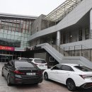 서산시보건소 치매센터 이미지