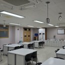 반송중학교 이미지