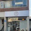 현대자동차 상남점 | 창원 마산 심리상담 차테라피 마이연 마산상남점