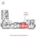 4억5천만원대, 경기도 김포시 풍무동 풍무센트럴푸르지오 경매 낙찰비법 이미지