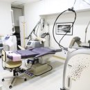 드림의원 이미지