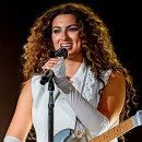 Tori Kelly - Colors of The Wind 이미지