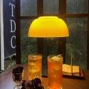 TDC | 남영동 분위기 좋은 바 TDC 티디씨 후기🍸 | 남영동 바 남영동 위스키바 남영동 칵테일 Thursday...