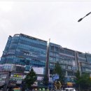 탑랜드공인중개사사무소 이미지