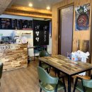 오기떡볶이 이미지