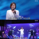 가요무대 MBN