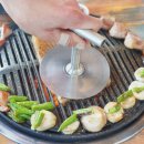 수원-1207 이미지