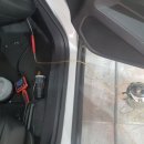 가온크리닝 이미지