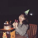 태연동생 하연 가수 데뷔??? (하연 나이,노래,소속사)