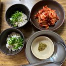 살구나무집 이미지