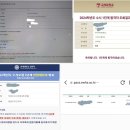 인에스미술학원 - 화성시 동탄반석로 124 | 인에스미술학원
