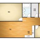 114-금촌2-114 이미지