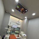 런던의오후치과의원 이미지