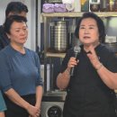 만안석수사회적협동조합 | [20251001]나눔과 연대의 안양 공유냉장고 7호점 개소식 풍경