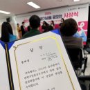 아라아틀리에