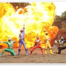 인천서구문화회관(1) 이미지