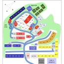 k2홍성점 | 홍성 용봉산캠핑장