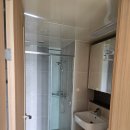 수영강 동원로얄듀크아파트 | 부산 수영강 동원로얄듀크 아파트 철거 현장