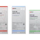 (주)엔스타트 이미지