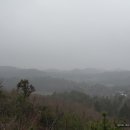 지방도808호선 이미지