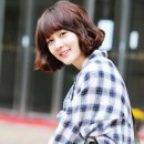 에비뉴엘헤어 이미지