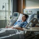 가조보건지소 이미지