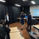 경성대학교 교육대학원 위키트리