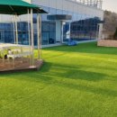 프로텍사옥 이미지