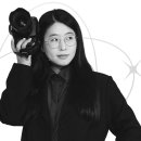 사진관상상
