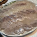 춘천행복수산 | [춘천후평동맛집]상다리 부러지는 가성비 끝판왕! '와와수산' 내돈내산 리얼 후기!