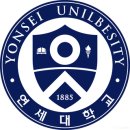 KNC영어학원 이미지