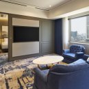 아미가인 서울 호텔 이미지