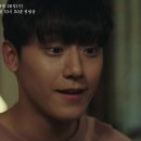 엄마밥줘 이미지