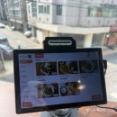 (주)템템 이미지