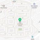 강북가이드치과의원 이미지