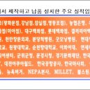 (주)우노디자인 이미지