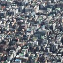 대선빌라 이미지