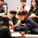 멕시카나치킨 이미지