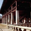 중궁원리 이미지