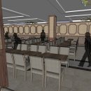 북문목욕탕 이미지