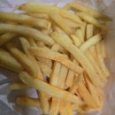 🌞오빠 쿠쿠해🌙💚.🍔 153 이미지