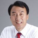 김경원 이미지