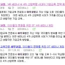 하우코칭