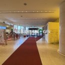 연강빌딩 이미지