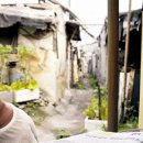 강남-239 이미지