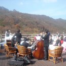 1004호텔 이미지